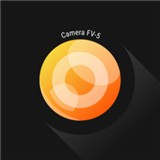 camerafv5İ