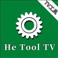 hetoolװ