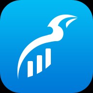 app_°