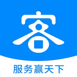 ͱ°汾