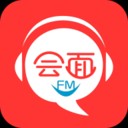 fm