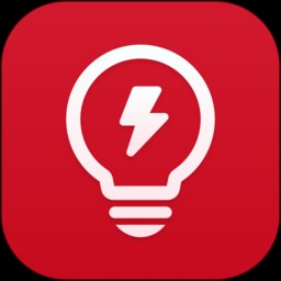 ﱳʰ׿app