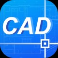 cadֻͼʦ