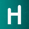 heyapp_hey°