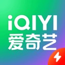 ٰ氮ذװ_ٰ氮