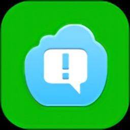 ΢Ϣ°app