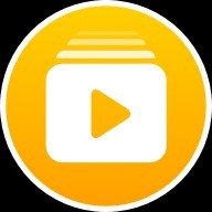 imgplaypro��׿��