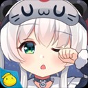 èкС͵