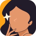 沿٤