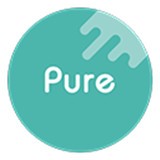 pureͼ