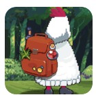 ����Ӣ�ۺ�����