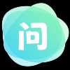 app_ʰ׿