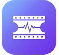 ȡѰ_ȡapp