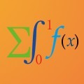 mathfuns׿