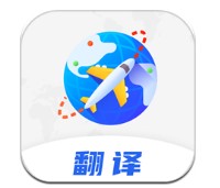 Ӣ뷭app_Ӣ뷭°