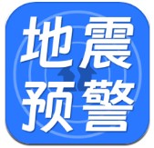 Ԥϵͳapp_Ԥϵͳֻ
