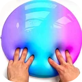 ʷķѹģϷ_ʷķѹģⰲ׿
