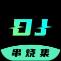 djռ°