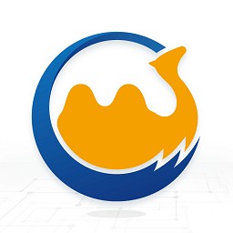 Į
