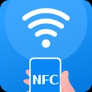 nfcԿ