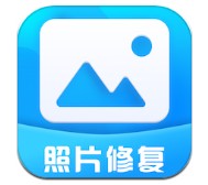 ����Ƭ�޸���