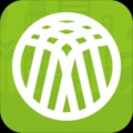 app°