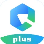 Դʦplus