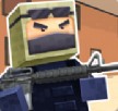 fps