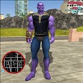 Ӣ