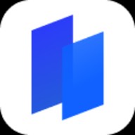 ׿ռ1.6.8