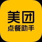 ŵ