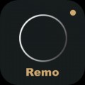 remo