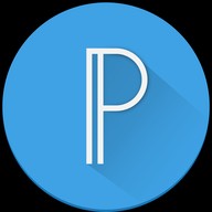 pixellab1.92ƽ湲İ