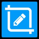 ������ʦ��׿