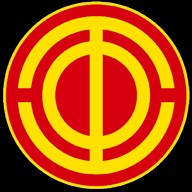 ϳ