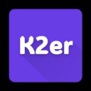 k2erӳ