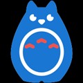 kotatsuĶ
