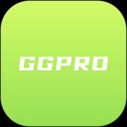 ggpro