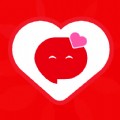 ׿ v1.2.4