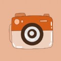 lightroomrawٷ v1.2
