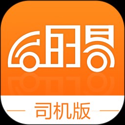˵˾app