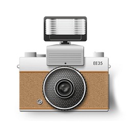 eefilmcamera׿_eefilm°