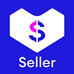 lazada seller center��������