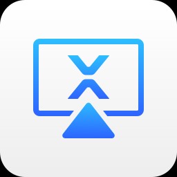 maxhub