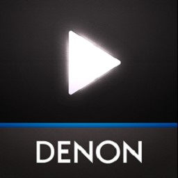 denonremoteٷ