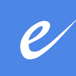 emobileذװ_emobile°ذ׿