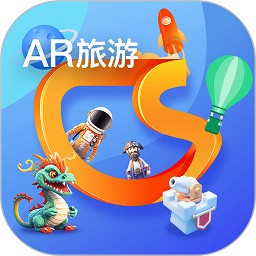 Ǻapp