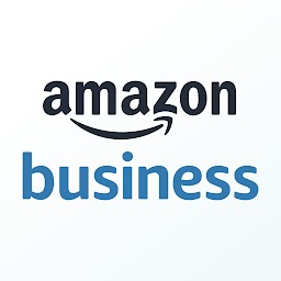 amazon businessƽ̨