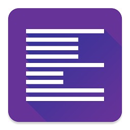 livebootapk_livebootİذ׿