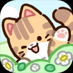 �����԰��������_�����԰��Ϸ���ذ�׿��������